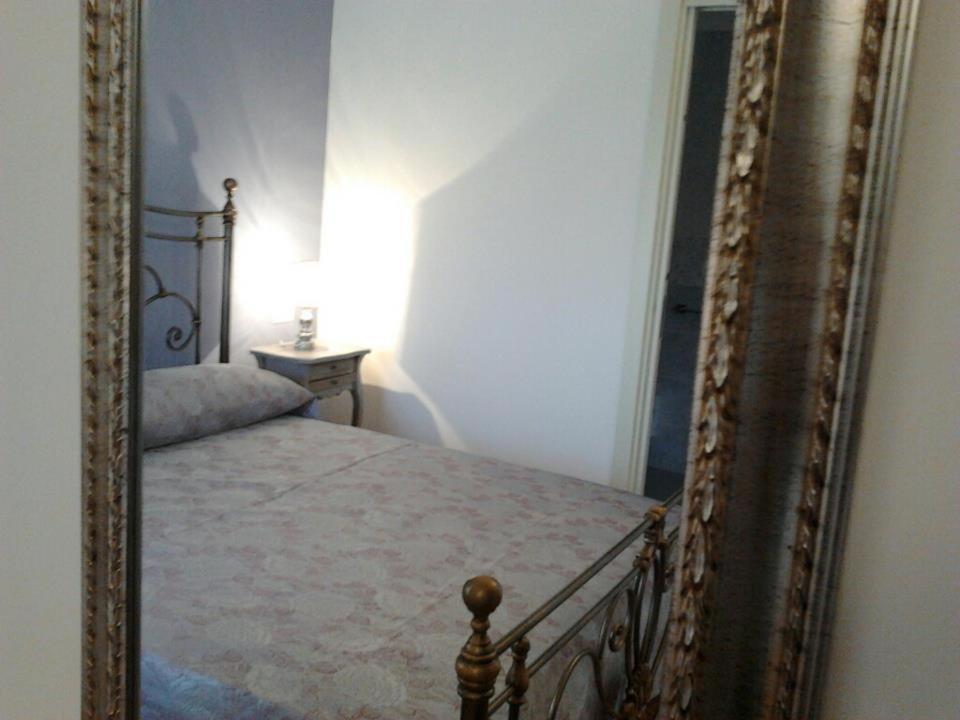 Country house Colombera