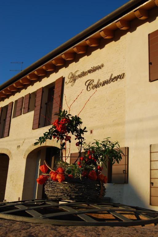 Colombera