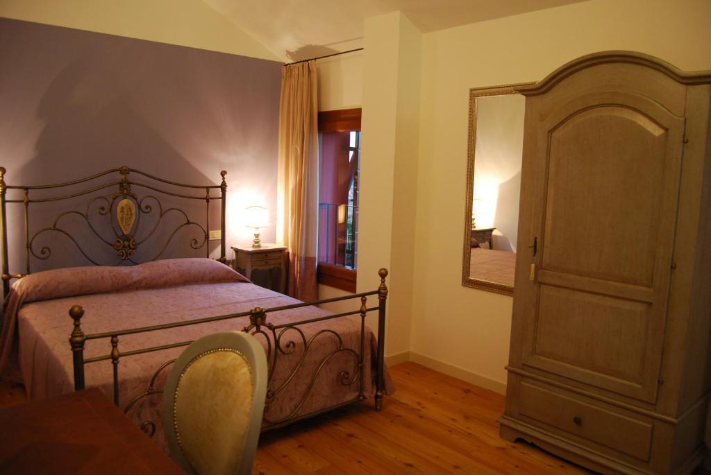 Colombera Quarto d'Altino