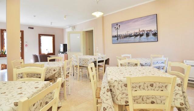 Colombera Quarto dʼAltino