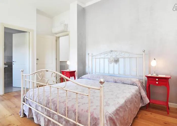 Agriturismo Colombera
