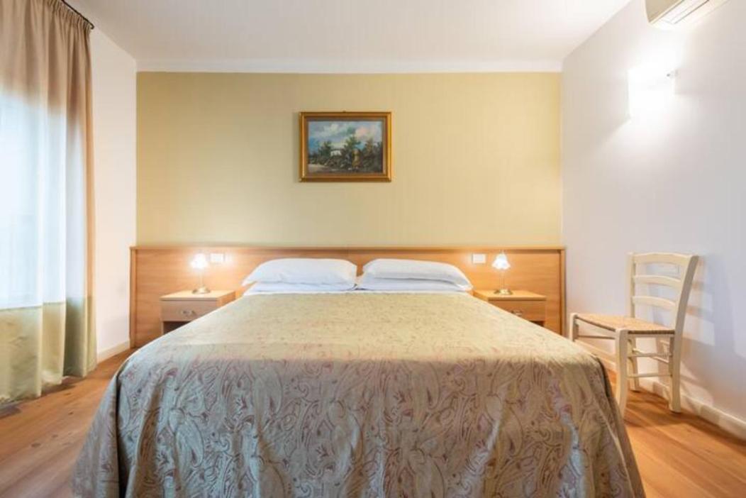 Colombera * Quarto dʼAltino