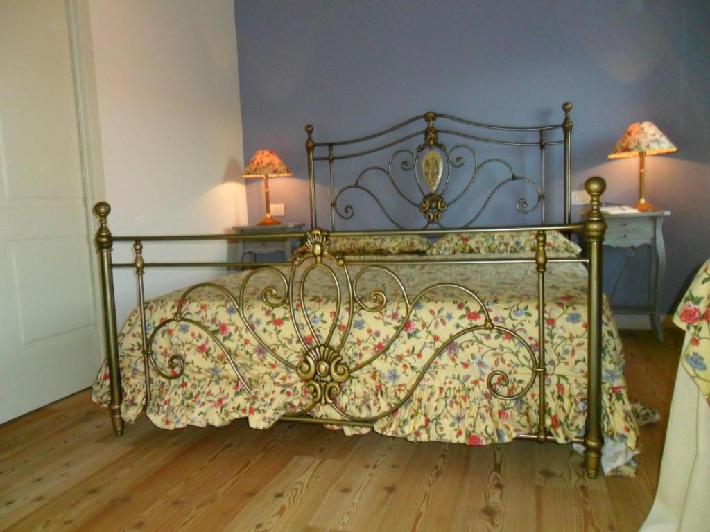 Country house Colombera Quarto d'Altino