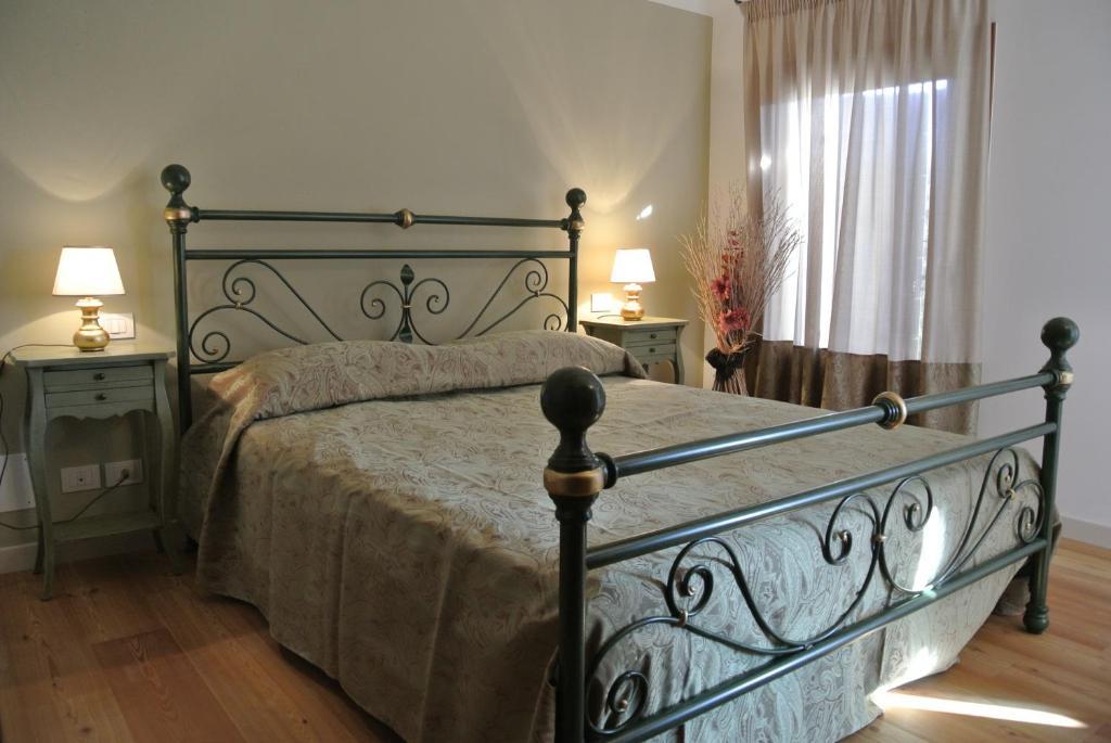 Country house Colombera Quarto d'Altino