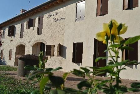 Colombera *