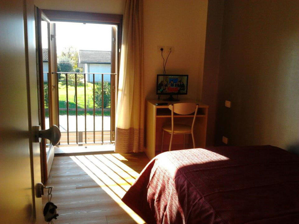 Country house Colombera