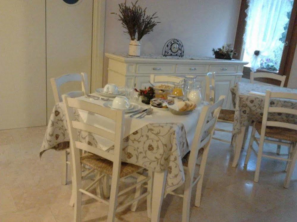 Colombera