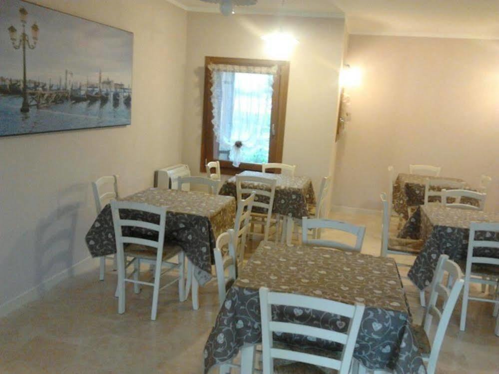 Country house Colombera Quarto d'Altino